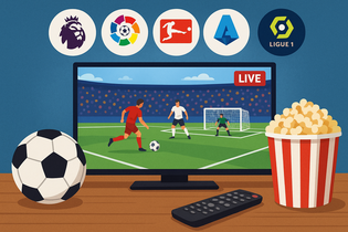 布鲁诺·费尔南德斯